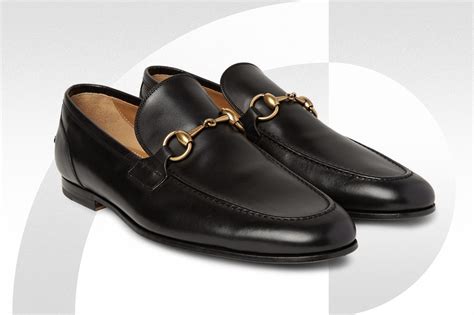 gucci elanor horsebit loafer|gucci encore horse bit loafer.